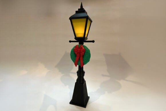 Build-a-Light Christmas Add-on Bundle
